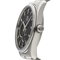 

Годинник Orient RA-AR0002B10B Silver, Срібний