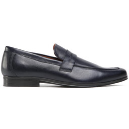 

Туфлі Lasocki For Men MB-NAVY-02ME Cobalt Blue, Cиній