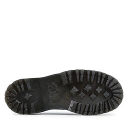 

Берци Dr. Martens 1461 Quad 25567001 Black, Чорний