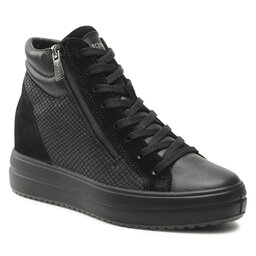 IGI&CO Sneakers IGI&CO 2659100 Nero
