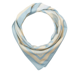 Jack&Jones Foulard per capelli Jack&Jones 12278945 Blu