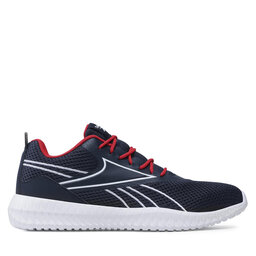 

Взуття Reebok, Cиній