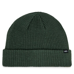 Vans Σκούφος Vans Core Basic Wmns VN0A34GVBZ01 Deep Forest