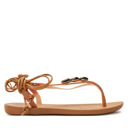 Ipanema Sandalen Ipanema 83566 Beige
