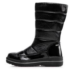

Снігоходи Caprice 9-26483-29 Black Comb 019, Чорний