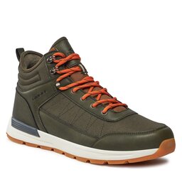 O'Neill Buty O'Neill Rocky Men Mid 90233060.52A Olive