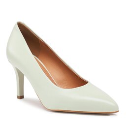 Szydłowski Stilettos Szydłowski 2822 833