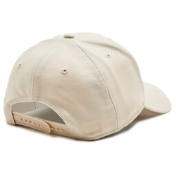

Бейсболка 47 Brand NHL Pittsburgh Penguins '47 MVP SNAPBACK H-MVPSP15WBP-NT Natural, Бежевий