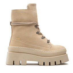 

Ботильйони Bronx 47428-C Creamy White 3619, Бежевий