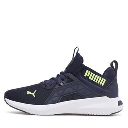 

Взуття Puma Softride Enzo Nxt 19523417 Cиній