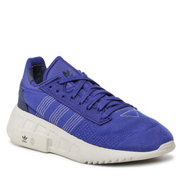 adidas Apavi adidas Geodiver Primeblue GZ3561 Legind/Legind/Ftwwht