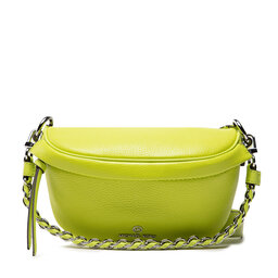 MICHAEL Michael Kors Marsupio MICHAEL Michael Kors Slater 30S2S04M1L Brt Limeade