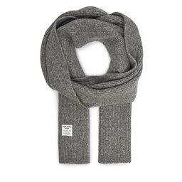 Pepe Jeans Sciarpa Pepe Jeans PM060138 Grigio