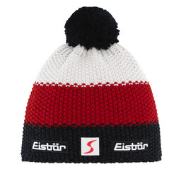 Eisbär Sapka Eisbär Star Pompon Mü Sp 403346 941
