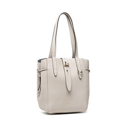 

Сумка Furla, Бежевий