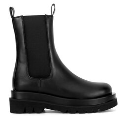 Lasocki boots price top