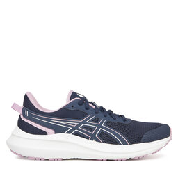 Asics Pantofi pentru alergare Asics Jolt 5 1012B757 Albastru