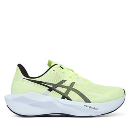 Asics Laufschuhe Asics Novablast 6 1011C243 Gelb