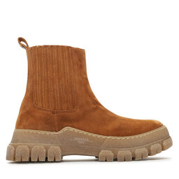 

Челсі Weekend Max Mara Genepi 2357960334600 Cuoio 002, Коричневий