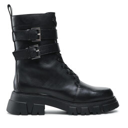 

Ботильйони Badura V787-339 Black, Чорний