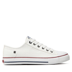 Big Star Shoes Scarpe da ginnastica Big Star Shoes II174001 Bianco
