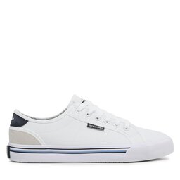 

Снікерcи Jack&Jones 12229022 Bright White 4149144, Білий