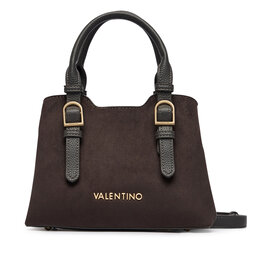 Valentino Handtasche Valentino Winnie Winter VBSABH04 Grau