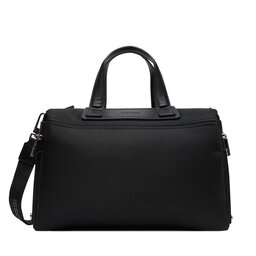 Gino Rossi Handtasche Gino Rossi 02A10941-2 Schwarz