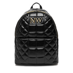 Nine West Mochila Nine West EO-VERMONT-II-LDA8408 Negro