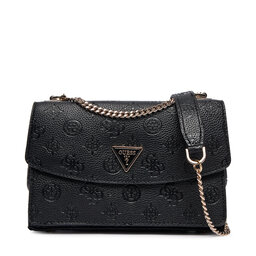 Guess Bolso Guess Cresidia II HWPD98 88210 Negro
