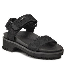 Desigual Sandale Desigual Track Sandal Daisy 22SSHA09 2000
