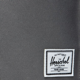 

Рюкзак Herschel City M 10486-05643 Gargoyle, Сірий