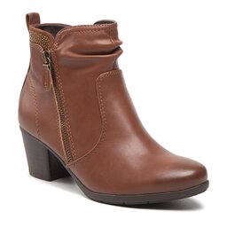 Jana Боти Jana 8-25363-29 Cognac 305