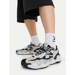 SHAQ Sneakers SHAQ EO-REIGN AQ95055M-SB Grau