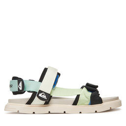 Quiksilver Sandály Quiksilver CS6081-06 Barevná