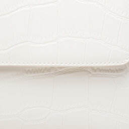 

Сумка DeeZee EBG13190 White, Білий