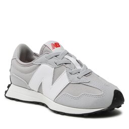 New Balance Snīkeri New Balance PH327CGW Pelēks