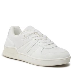 Sprandi Sneakers Sprandi WPRS-2021W09291 White