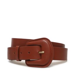 Guess Cinturón para mujer Guess BW7828 VIN40 WKY