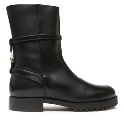 Patrizia Pepe Stivaletti Patrizia Pepe 8Y0050/L078-K103 Nero