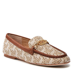 Lauren Ralph Lauren Lords Lauren Ralph Lauren Averi II 802872436002 Khaki