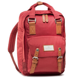 Doughnut Rucsac Doughnut Macaroon D010-0026-F Brick 0026