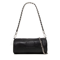 

Сумка Von Dutch Lesly 4108034 Black, Чорний