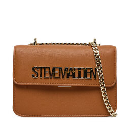 Steve Madden Táska Steve Madden Bstakes-2 SM13001826 Barna