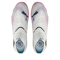 

Взуття Puma Future 7 Pro Cage 10771001 01 Білий