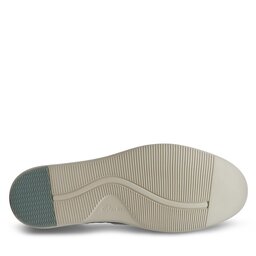 

Туфлі Clarks Bratton Boat 26172445 Aqua Nubuck, Голубий