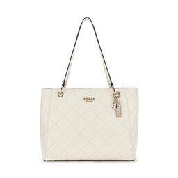 Guess Geantă Guess Caddie (GG) HWGG87 83230 STO