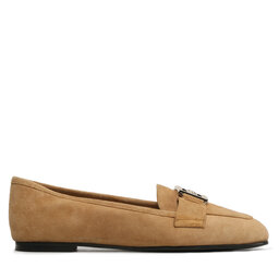 

Мокасини Boss 50493060 Medium Beige 260, Бежевий