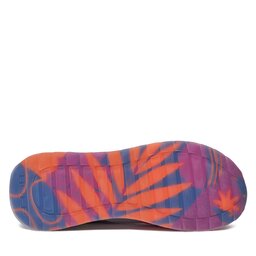 

Снікерcи HOFF Star Fruit 12403003 Purple, Фіолетовий