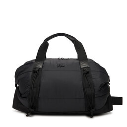 KARL LAGERFELD Tasche KARL LAGERFELD A3M30276 Schwarz